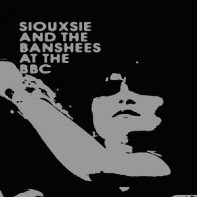 siouxsie and the banshees downside up cd3 rar extractor
