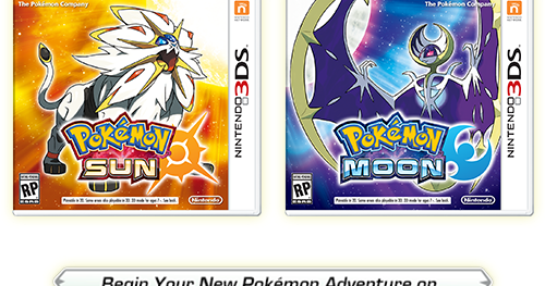 pokemon full moon gba download